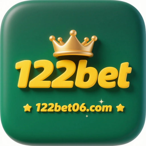 Explorando a Categoria de Cassino na 122bet bet
