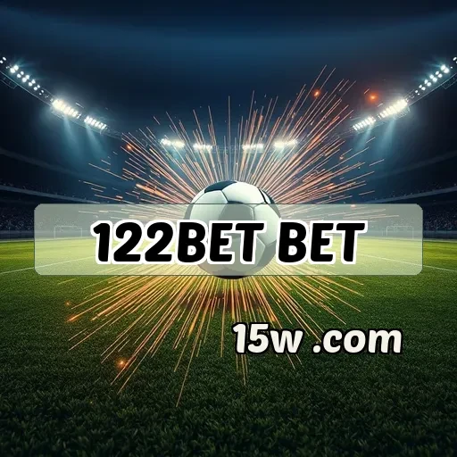 122bet bet: Explore a Comunidade e Eleve seu Jogo Online