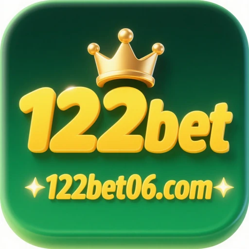 Descubra a Diversidade dos Jogos na 122bet