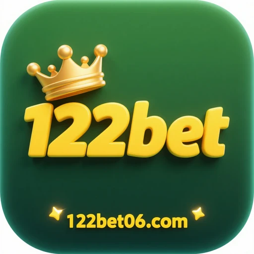122bet bet