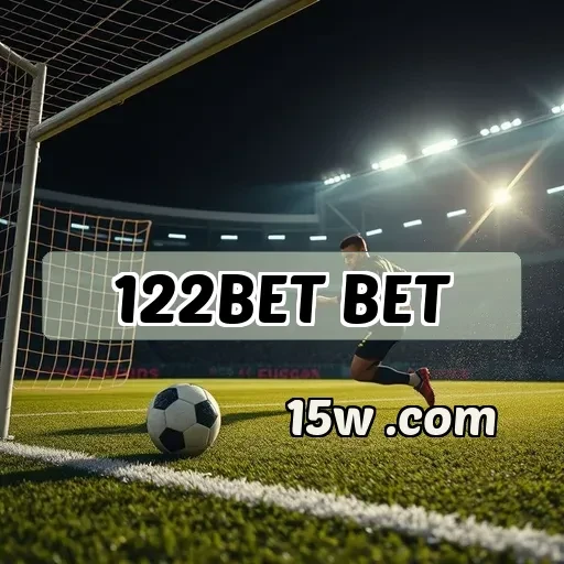 122bet bet: Os Melhores Jackpots Para Você Aumentar Seus Ganhos