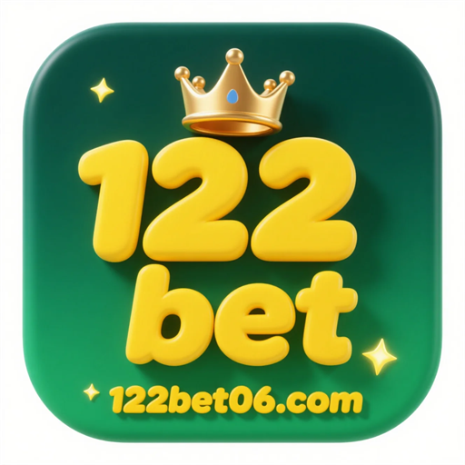 Descubra a Categoria 'Ao Vivo' no 122bet bet: Experiência de Jogo em Tempo Real
