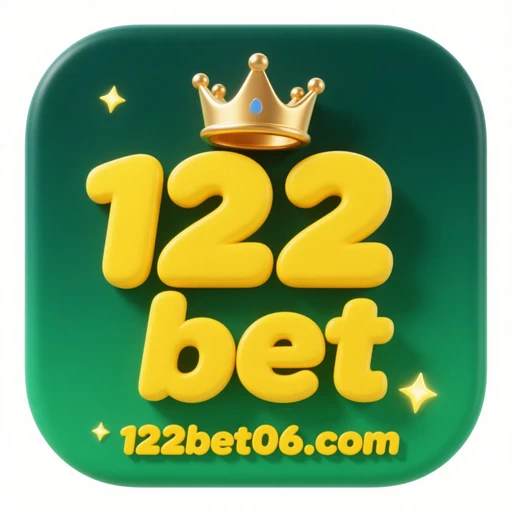 Descubra a Categoria 'Ao Vivo' no 122bet bet: Experiência de Jogo em Tempo Real