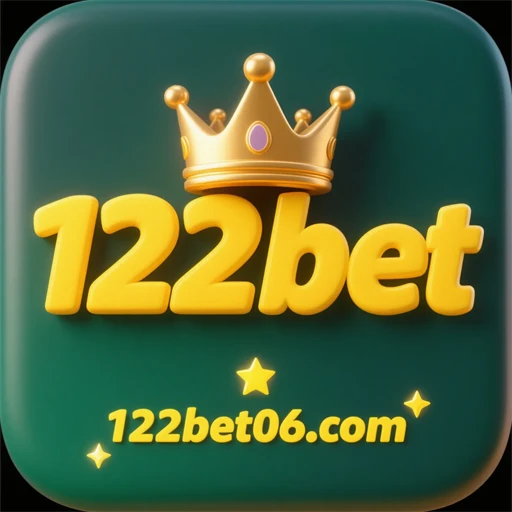 Entendendo as Cotações no 122bet bet: Um Guia Completo para Apostadores