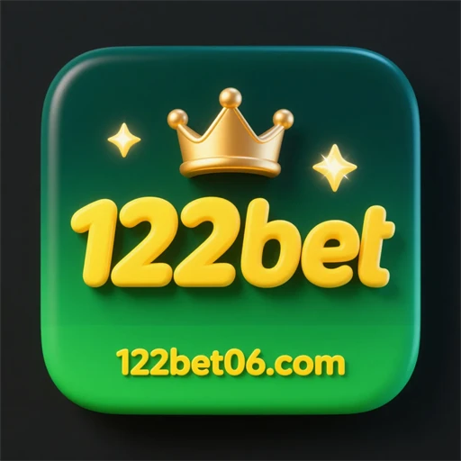 Explorando o Mundo do Poker no 122bet bet