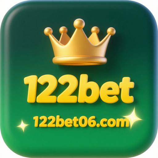 Maximize Seus Ganhos com Promoções no 122bet bet