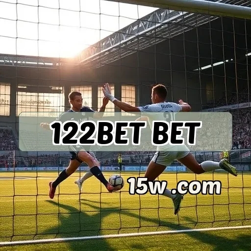 122bet bet: Descubra como o Suporte ao Cliente Transforma Sua Jogatina